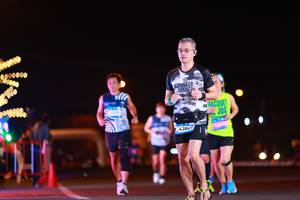 BIB: 
                            <button type="button" onclick="openModal(23052548)" class="btn btn-primary btn-sm float-right btn-popup" data-toggle="modal" data-target=".modal-high-quality">
                        <i class="fas fa-shopping-cart"></i> Add to Cart
                    </button>
                                            <button type="button" onclick="isThisMe(23052548, true)" class="btn btn-success btn-sm float-right btn-popup btn-isme hidden" data-toggle="tooltip" data-placement="bottom" title="นี่คือรูปของคุณใช่ไหม คลิกที่นี่เพื่อเอาเข้าอัลบั้ม">
                        <i class="fas fa-plus"></i> Add to album
                    </button>
                    <button type="button" onclick="isThisMe(23052548, false)" class="btn btn-warning btn-sm float-right btn-popup btn-isnotme hidden">
                        <i class="fas fa-ban"></i> Remove from album
                    </button>